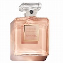 COCO MADEMOISELLE Parfum Grand Extrait | CHANEL