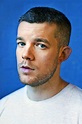 Russell Tovey — The Movie Database (TMDB)