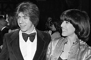 Nora Ephron's dying secret