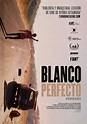 Blanco Perfecto (Downrange) estreno hoy en cines de España