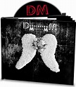Depeche Mode - Memento Mori - Deluxe Edition CD → Køb CDen billigt her ...