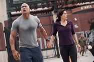 Every Dwayne "the Rock" Johnson Movie Ranked From Worst to Best | Miami ...