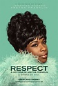 Respect: A História de Aretha Franklin - Filme 2020 - AdoroCinema