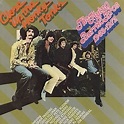 The Flying Burrito Bros - Close Up The Honky Tonks (Clean copy) - The ...