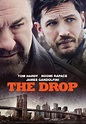 Watch The Drop (2014) - Free Movies | Tubi