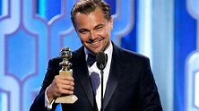 12 Películas de Leonardo DiCaprio que tienes que ver