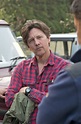 Andrew Mccarthy 2020 : Andrew mccarthy is a 58 year old american actor.