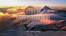 Über Österreich - Juwele des Landes | StreamPicker