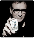 Squeeze's Chris Difford releasing new album, 'Cashmere If You Can,' one ...