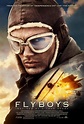 Flyboys - Helden der Lüfte | Bild 2 von 9 | Moviepilot.de