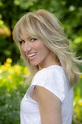 Debbie Gibson - Contact Info, Agent, Manager | IMDbPro