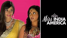Watch Miss India America (2016) Full Movie Free Online - Plex