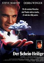 Filmplakat: Schein-Heilige, Der (1992) - Plakat 1 von 2 - Filmposter-Archiv