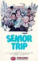 Senior Trip (1981) - | Synopsis, Characteristics, Moods, Themes and ...