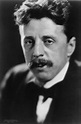Five Fascinating Facts about… Arnold Bennett – Shiny New Books