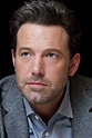 Ben Affleck New Movie / Ben Affleck may direct, write, and star in his ...