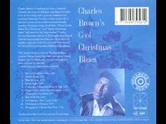Charles Brown - The someone that I love - YouTube