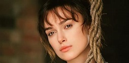 12 Best Keira Knightley Movies That Showcase Her Talent – The Cinemaholic