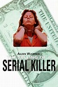 Aileen Wuornos: The Selling of a Serial Killer (película 1992 ...
