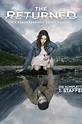 The Returned - Rotten Tomatoes
