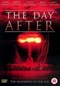 The Day After (1983)