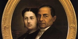 Benito Juárez: vida personal, gobierno y características