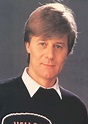 Martin Jarvis Photo on myCast - Fan Casting Your Favorite Stories