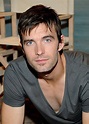 Lucas Bryant - Alchetron, The Free Social Encyclopedia