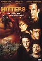 Image gallery for Hitters - FilmAffinity