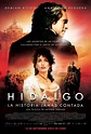 Cine Informacion y mas: 20Th Century Fox - Hidalgo: La Historia Jamas ...