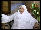 Zainab Bint Muhammad