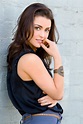 Kathryn McCormick | Celebrity pictures