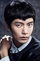 Lee Min-ki - About - Entertainment.ie