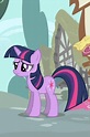 My Little Pony Friendship Is Magic : The Ticket Master (2010) - Jayson ...