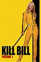Kill Bill: Vol. 1 (2003) - Posters — The Movie Database (TMDB)