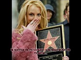 Britney Spears-I will still love you (subtitulado en español) - YouTube