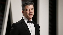Uber CEO Travis Kalanick is taking a leave of absence without a set ...