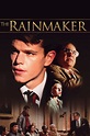 The Rainmaker (novel) | vlr.eng.br