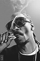 Snoop Dogg Wallpapers - Top Free Snoop Dogg Backgrounds - WallpaperAccess