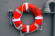 Life Preserver Free Photo Download | FreeImages