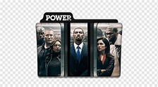 Programa de televisión power, season 2 starz power, season 4 streaming ...