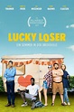 Lucky Loser - Ein Sommer in der Bredouille (2017) - FilmAffinity