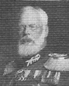 Ludwig III of Bavaria - Wikipedia