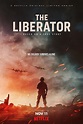 The Liberator - Series de Televisión