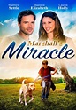 Marshall's Miracle - Movies on Google Play