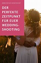 Heirat Vorteile Und Nachteile - Wedding Planner