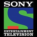 Sony TV Channel To Strengthen Its Weekend Lineup