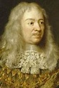 Gabriel de Rochechouart, 1er duke of Mortemart, * 1601 | Geneall.net