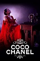 Coco Chanel (movie, 2021)