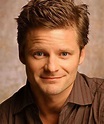 Steve Zahn – Movies, Bio and Lists on MUBI